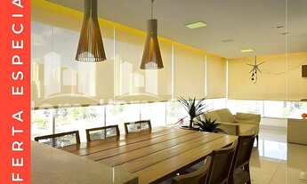 Imagem: Seu novo lar espera por você no coração