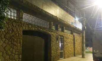 Imagem: Excelente imóvel para venda em Comendador