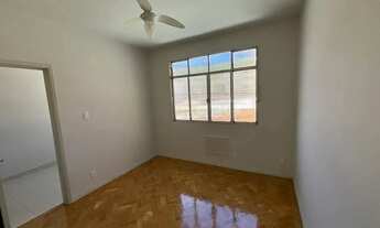 Imagem 6: Imóvel para aluguel com 60 metros quadrados, 2 quartos, no Méier - Rio de Janeiro - RJ