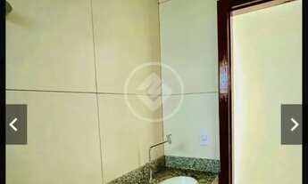 Imagem 6: Casa a Venda codigo: 125935