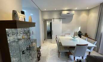 Imagem 7: Apartamento à venda, 2 quartos, 1 suíte, 1 vaga, Boqueirão - Santos/SP