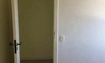 Imagem 5: Lindo Apartamento 2 quartos no Eldorado