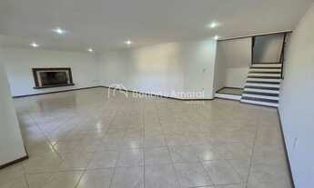 Imagem 4: Casa para locação no Condomínio Vale do Itamaracá, em Valinhos/SP