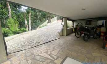 Imagem 6: CASA EM CONDOMÍNIO - GRANJA VIANA II - SP