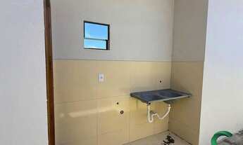 Imagem 4: Casa à venda no FONTES DA VIDA, OLHO D'ÁGUA DOS CAZUZINHOS, Arapiraca, AL