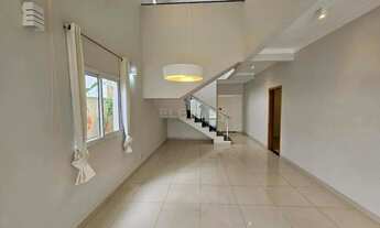 Imagem 6: Casa em Condomínio para aluguel no San Marco - Ilha Romitê, Ribeirão Preto, SP, 4 quartos