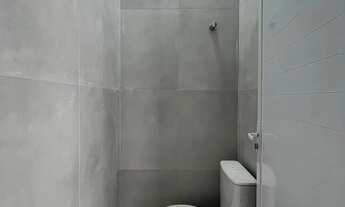 Imagem 5: Sala Comercial em CENTRO