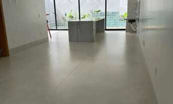 Imagem 4: SOBRADO A VENDA 4 SUITES, JARDINS BOLONHA, GOIÂNIA/GO