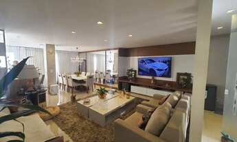 Imagem: Imóvel para venda possui 180 metros quadrados