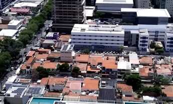 Imagem 3: Apartamento à venda no AQUAMARE RESIDENCE / PRONTO PARA MORAR- JATIÚCA , JATIÚCA , Maceió