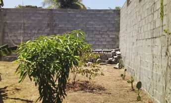 Imagem 5: Terreno a Venda localizado no Bairro Cis em Feira de Santana