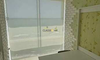 Imagem 5: Apartamento Beira Mar Flat no Costa Mar Piedade