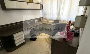 Imagem 6: Apartamento Intermares