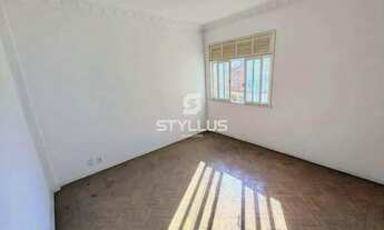 Imagem 4: Méier Apartamento com 2 dormitórios