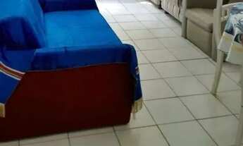 Imagem: Aparatmento de 1 dormitório Centro de Pitangueiras