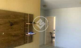 Imagem 4: APARTAMENTO DE 3 QUARTOS - VILA ALPES codigo: 146829