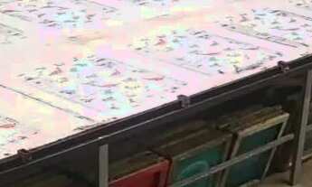 Imagem 2: Oportunidade Imperdivel de Industria/fabrica de confecção/negócio montado/moda/farda