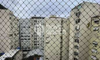 Imagem 7: Copacabana Apartamento com 3 dormitórios