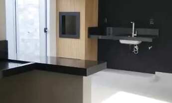 Imagem 15: Casa à venda de 115,00m² sendo 3 Quartos 1 Suíte no Jardim Boa Esperança