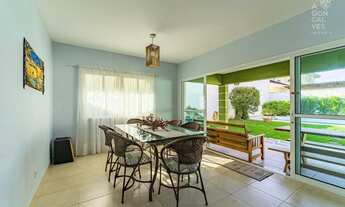 Imagem 5: Casa à venda, 04 Quartos, 02 Vagas, Balneário Atami Sul, Pontal do Paraná