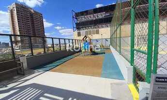 Imagem 2: Apartamento para alugar, 3 quartos, Jardim Sul - Uberlândia/MG - Rotina Imobiliária