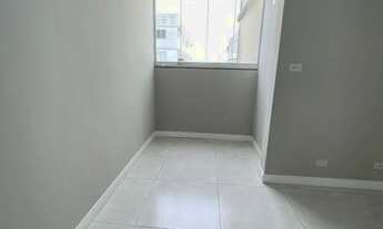 Imagem 2: VENDO APARTAMENTO ENCANTOS DO BOSQUE NO JABOTIANA