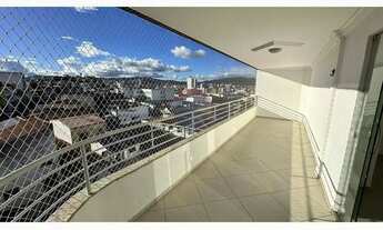 Imagem 4: Apartamento residencial para Venda