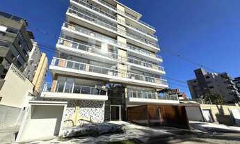 Imagem: Apartamento em Balneário Caiobá - Matinhos