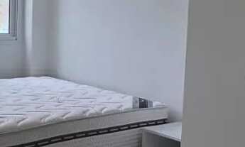 Imagem: Bora Bora Resort - Barra Olimpica (Mobiliado