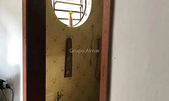 Imagem 5: Casa - Industrial