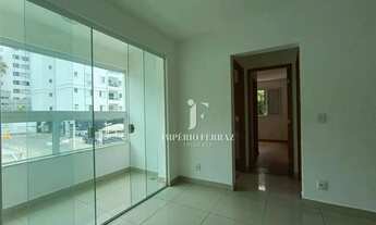 Imagem 3: Apartamento com 2 quartos para alugar, 70 m² por R$ 4.400/mês - Buritis - Belo Horizonte/M