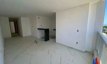 Imagem 7: Este apartamento foi cuidadosamente projetado pensando em cada detalhe para oferecer o máx