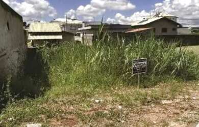 Imagem 10: Casas em São Gonçalo do Sapucaí MG