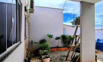 Imagem: Casa 2 dormitórios para Venda em Várzea