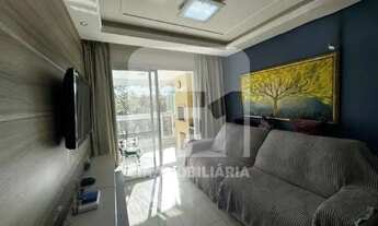 Imagem 2: Apartamento à venda com 3 dormitórios no Itacorubi