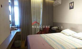 Imagem 7: Apartamento em Rua Herculano Pena - Salgado Filho - Belo Horizonte/MG