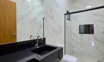 Imagem 5: Casa Florianópolis, 3 quartos. R