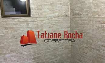 Imagem 2: Vendo excelente casa no condominio Aquarella Ville