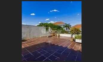 Imagem 5: VENDE COBERTURA 186 metros quadrados com 3 quartos, 2 vagas em Higienópolis - Porto Alegr