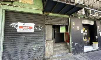 Imagem 4: Imóvel para aluguel tem 90 metros quadrados em Maracanã - Rio de Janeiro - RJ