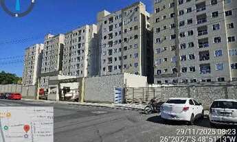 Imagem: Oportunidade Única em JOINVILLE - SC