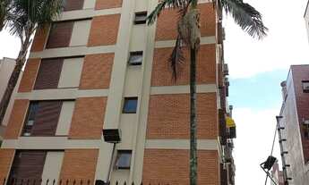 Imagem: Imóvel para aluguel com 103 metros quadrados