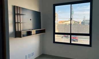 Imagem 3: Aluga-se no Naif com 2 dormitórios e 1 vaga de garagem - Próximo a Represa Municipal