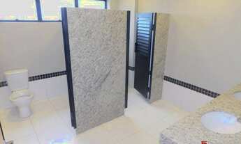 Imagem 7: Sala Comercial no Vila Brasilia