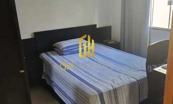 Imagem 4: Casa à venda, 104 m² por R$ 550.000,00 - Jardim Helvécia - Aparecida de Goiânia/GO