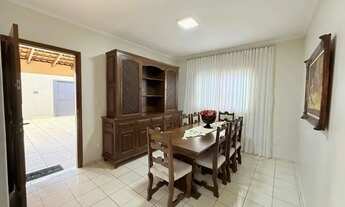 Imagem 7: AMPLA CASA TERREA PARA ALUGAR NO STA. FE