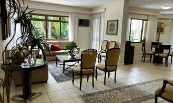 Imagem 4: Apartamento à venda no bairro Beiramar com 265 m² e 3 dormitórios/quartos disponíveis