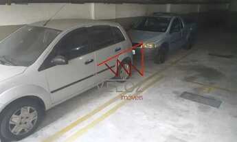 Imagem 6: Apartamento-À VENDA-Catete-Rio de Janeiro-RJ