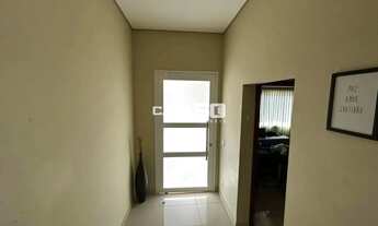 Imagem 3: Casa - Swiss Park - Campinas