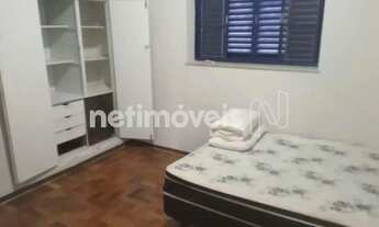 Imagem 4: Venda Casa Concórdia Belo Horizonte